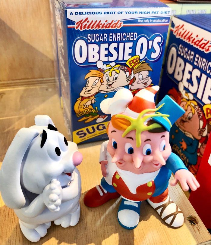 People Remember These 40 Things Being Their Reality When They Were Kids But Children These Days Wouldn't Understand Them