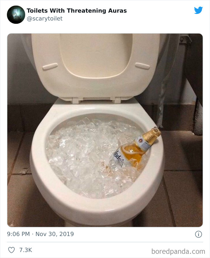 Cursed-Scary-Toilets