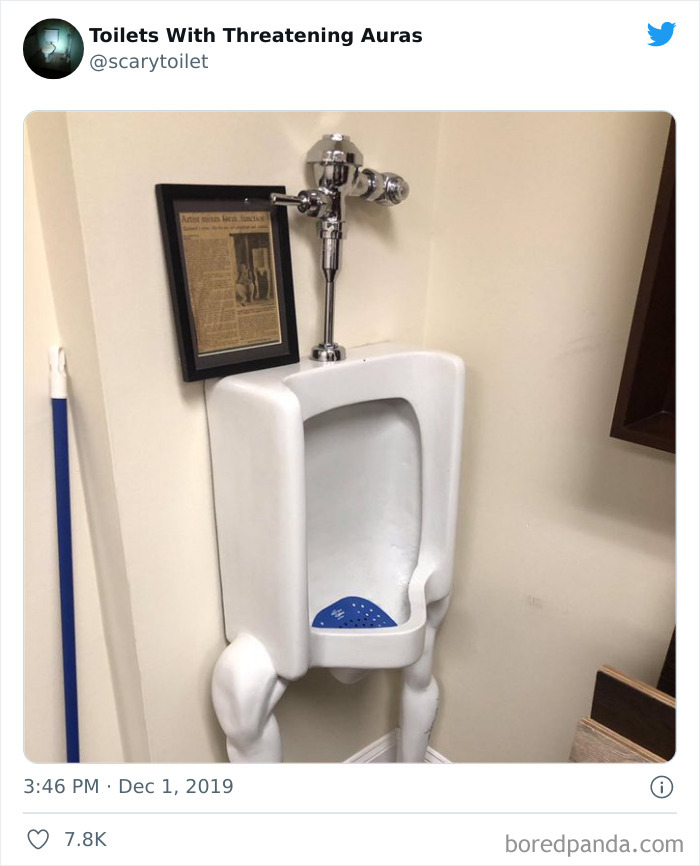 Cursed-Scary-Toilets