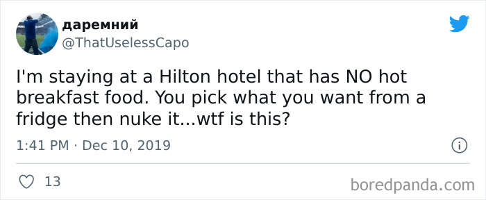 Funny-Middle-Class-Problem-Tweets