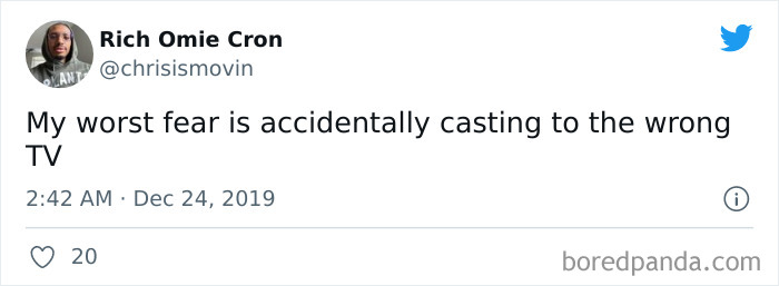 Funny-Middle-Class-Problem-Tweets