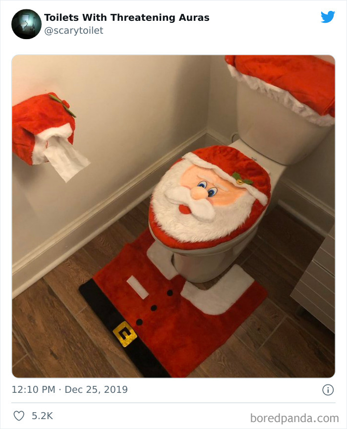 Cursed-Scary-Toilets