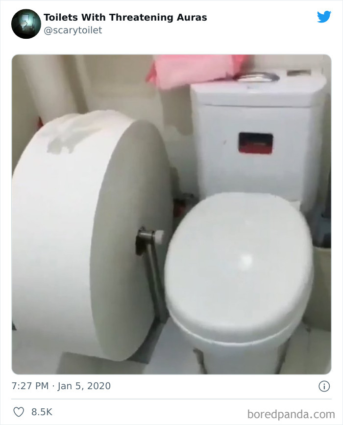 Cursed-Scary-Toilets