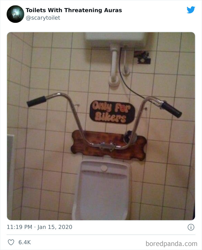 Cursed-Scary-Toilets