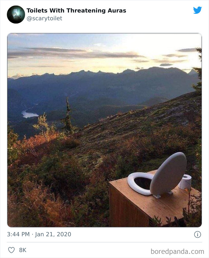 Cursed-Scary-Toilets