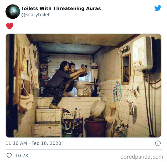 Cursed-Scary-Toilets