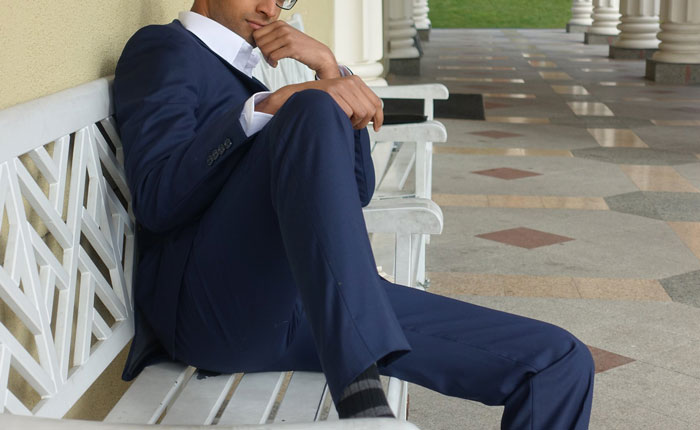 This Guy Makes His Elderly Karen Neighbor Stop Recording Him While Gardening By Striking Sexy Poses This Guy Makes His Elderly Karen Neighbor Stop Recording Him While Gardening By Striking Sexy Poses