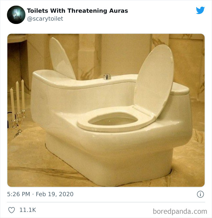 Cursed-Scary-Toilets