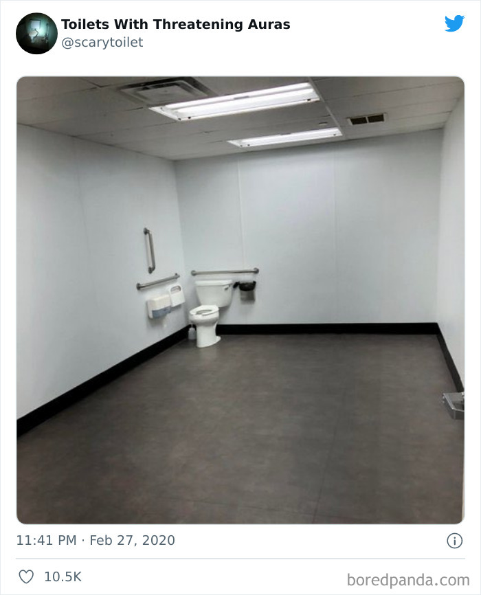 Cursed-Scary-Toilets