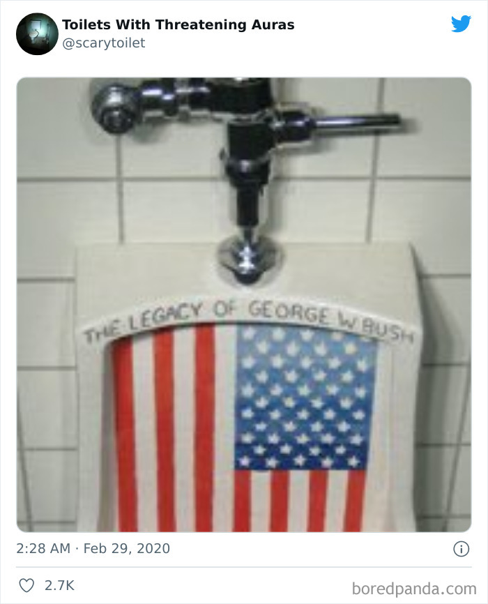 Cursed-Scary-Toilets