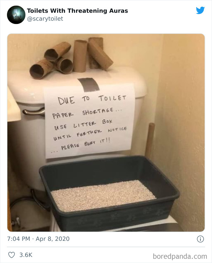 Cursed-Scary-Toilets