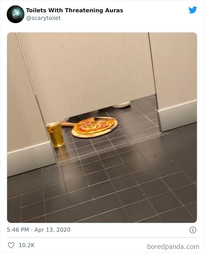 Cursed-Scary-Toilets