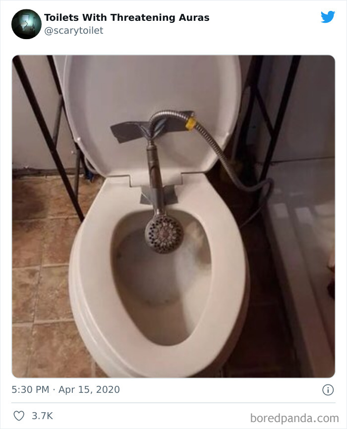 Cursed-Scary-Toilets