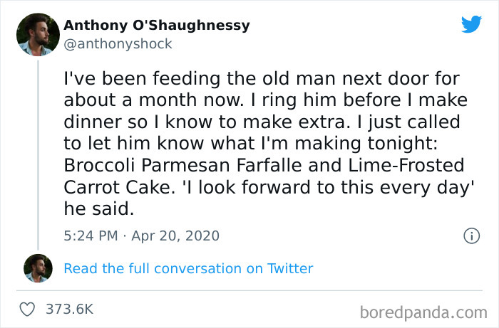 Unexpected-Wholesome-Situations