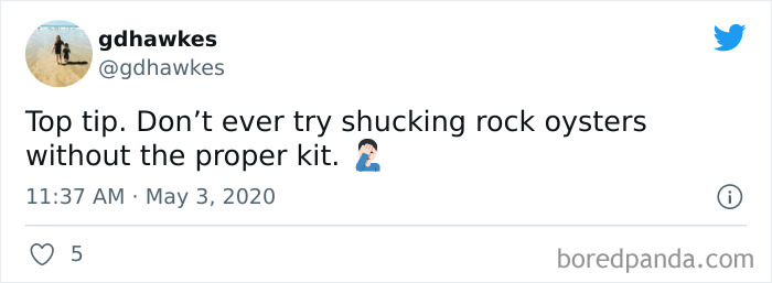 Funny-Middle-Class-Problem-Tweets