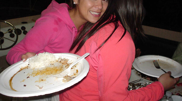 People Are Sharing 30 Stories About The Mistakes Their Parents Made That Ended Up Affecting Them Long-Term