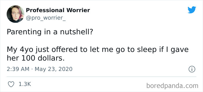 Gonna Be A Lawyer Someday