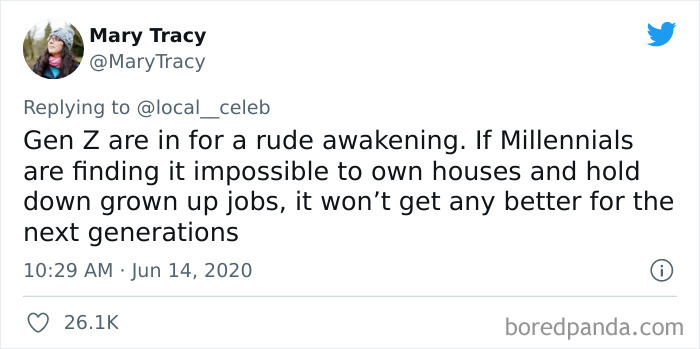 Older-Generations-No-Faith-In-Gen-Z-Workforce