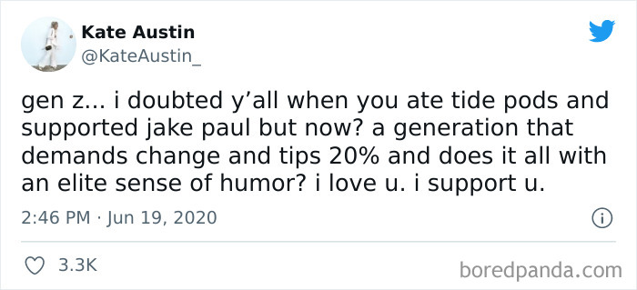 Older-Generations-No-Faith-In-Gen-Z-Workforce