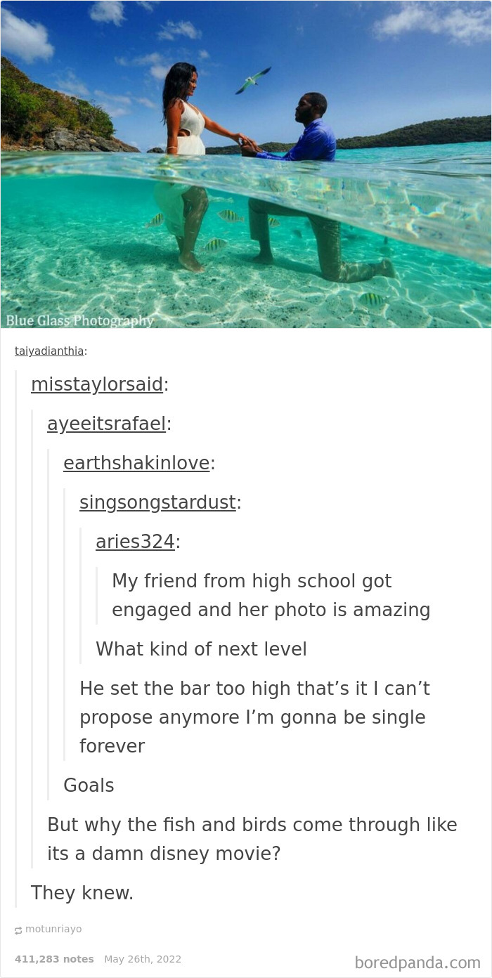 Weird-Side-Of-Tumblr-Posts