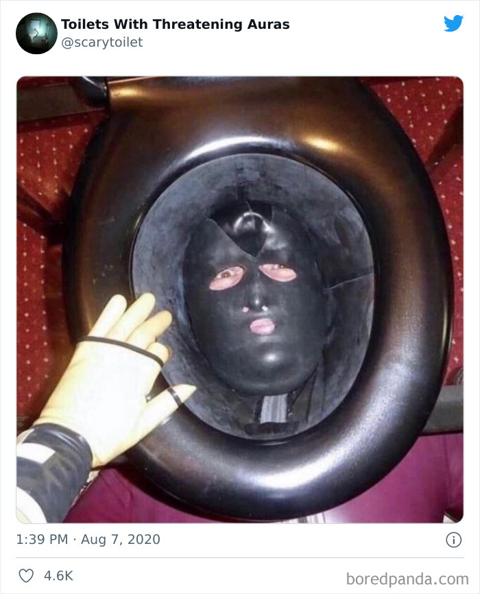 Cursed-Scary-Toilets