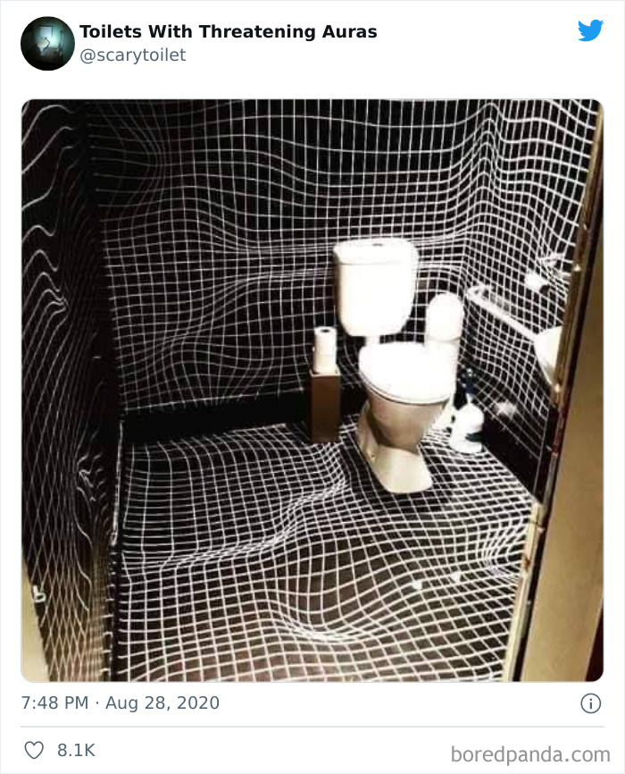 Cursed-Scary-Toilets