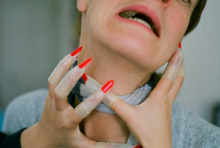 30 Folks Online Share Tragic Truths That They Have Managed To Come To Terms With