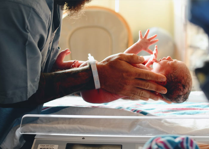 Piden a los internautas que compartan ejemplos de feminidad tóxica, y aquí hay 20 de las opiniones más acertadas