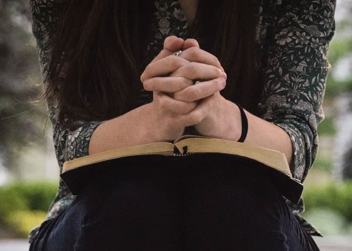 20 Cosas delirantes y completamente fuera de lugar que la gente ha oído decir a otros (nuevas respuestas)