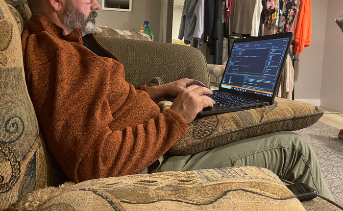 30 ‘Screw It, I’ll Deal With The Consequences Later’ Moments, As Shared By People Online