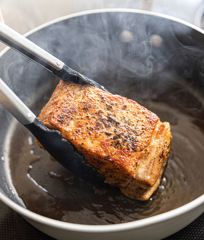 30 Of The Best Pearls Of Wisdom, As Shared By These Friendly Internet Cooks