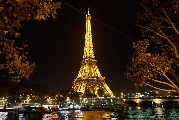 30 Women Joined This Thread To Share Their Proposal Stories When They Said ‘No’