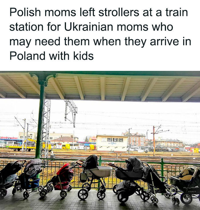 Unexpected-Wholesome-Situations