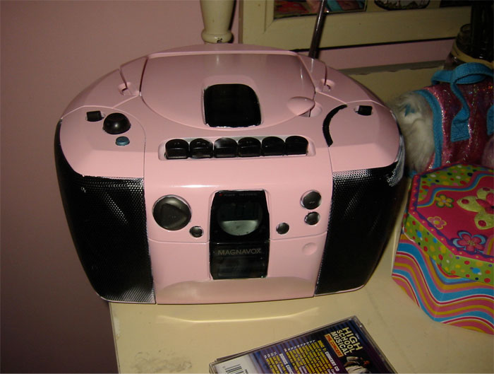 People Remember These 40 Things Being Their Reality When They Were Kids But Children These Days Wouldn't Understand Them