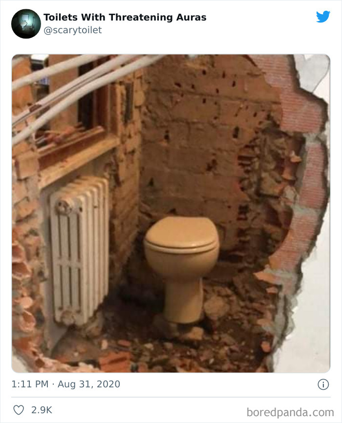 Cursed-Scary-Toilets