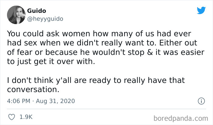 Facebook-Account-Shares-Social-Justice-Takes