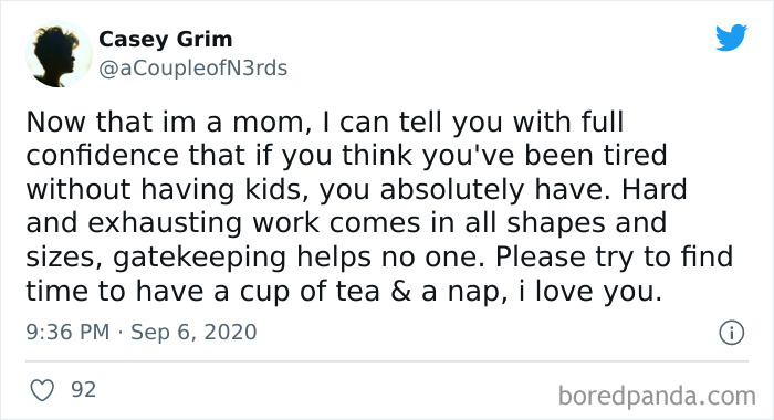 Funny-Child-Free-Humor