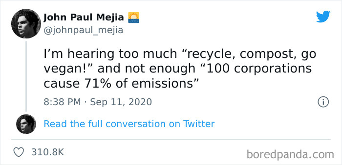 Facebook-Account-Shares-Social-Justice-Takes