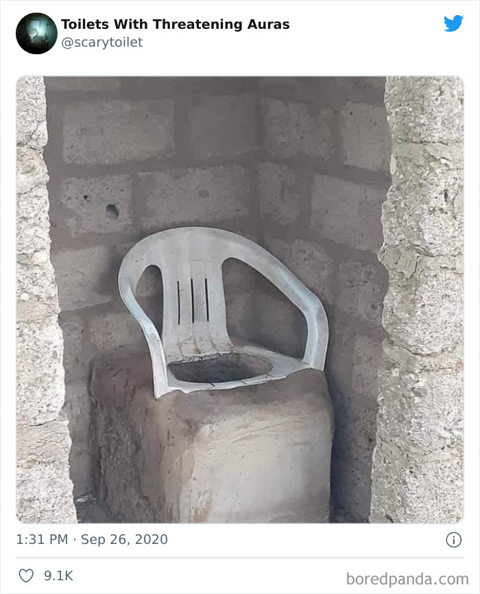 Cursed-Scary-Toilets