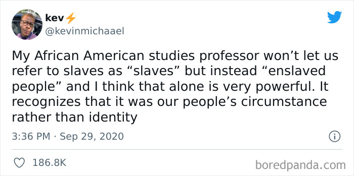 Facebook-Account-Shares-Social-Justice-Takes