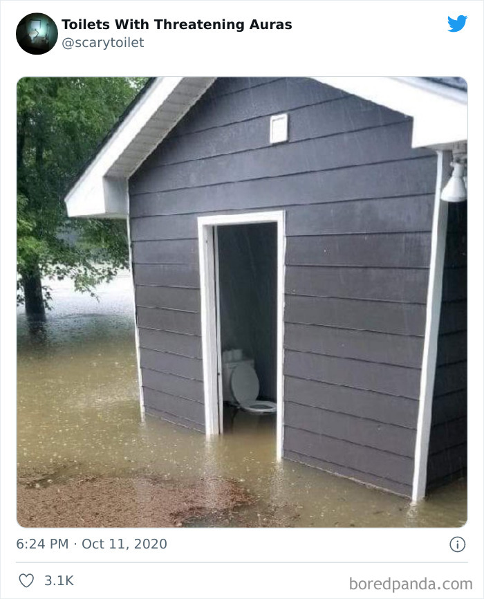 Cursed-Scary-Toilets