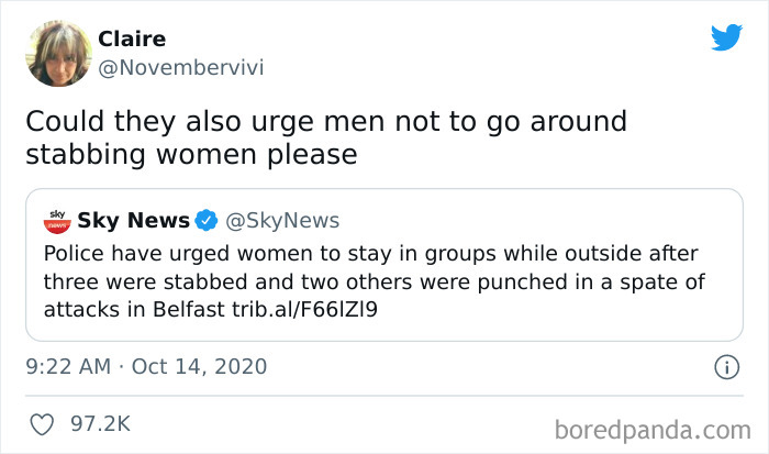 Facebook-Account-Shares-Social-Justice-Takes