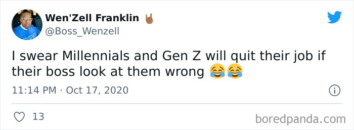 Older-Generations-No-Faith-In-Gen-Z-Workforce