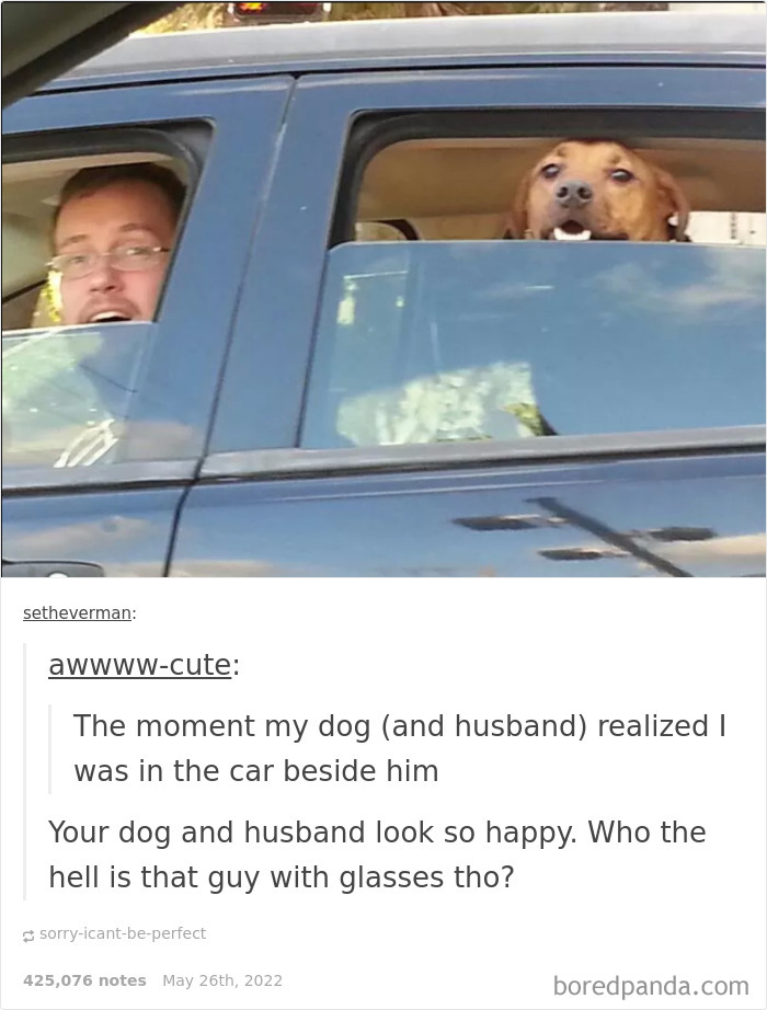 Weird-Side-Of-Tumblr-Posts