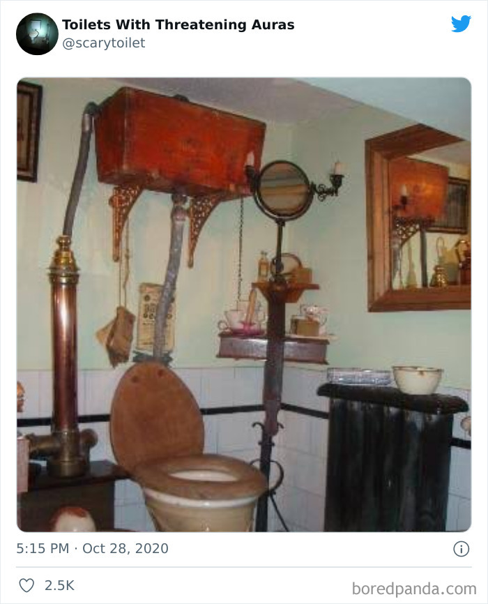 Cursed-Scary-Toilets