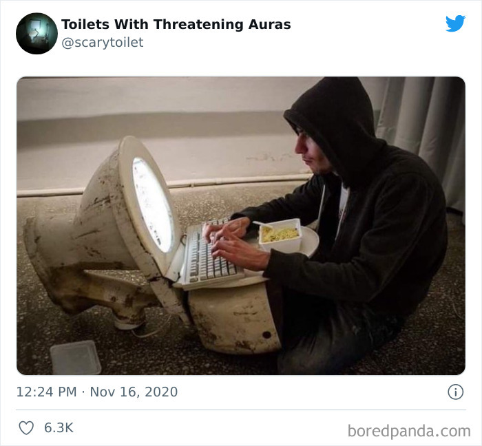 Cursed-Scary-Toilets