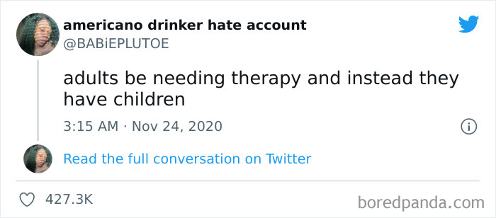 Funny-Child-Free-Humor