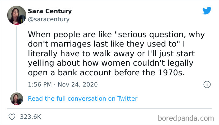 Facebook-Account-Shares-Social-Justice-Takes