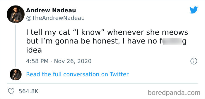 Funny-Cat-Dog-Tweets