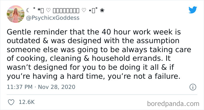 Follow Me @employeeup If You Hate Working 💼
.
.
.
.
.
.
.
.
.
.
#workmemes #workmeme #officememes #officememe #theofficememes #humanresources #theofficememesfunny #jobmemes #9to5life #9to5 #9to5grind #workfromhome #workfromhomelife #workmemes #workmeme #worksucks #workmemes #workmeme #workhumor #workproblems #workprobs #officehumor #officework #officelife #jobmemes #leaveworkearly #ihatemyjob #workaholics #workingmeme #jobmeme